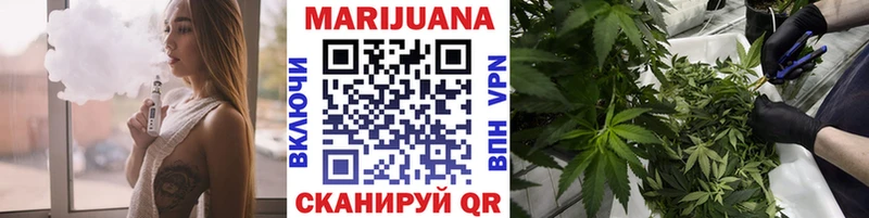 Названия наркотиков Тара APVP  Канабис  МЕФ  АМФЕТАМИН  Гашиш 