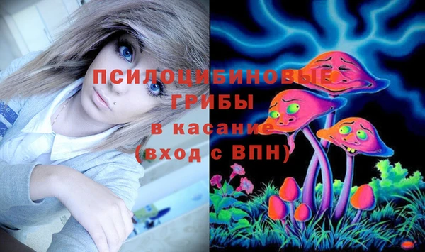спайс Переславль-Залесский