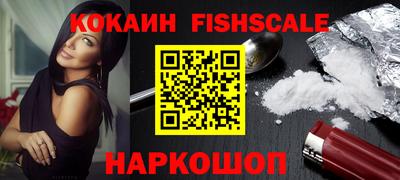 шишки Гагарин
