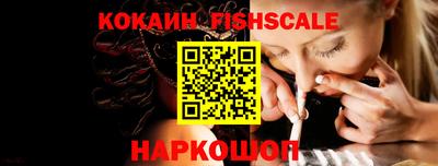 стаф Гай
