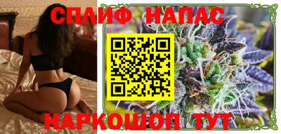 шишки Гагарин