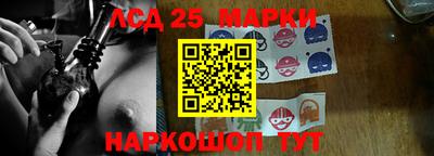 шишки Гагарин