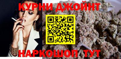 шишки Гагарин