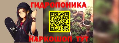 метадон Аргун