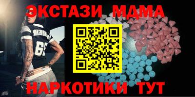 стаф Гай