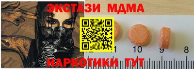 шишки Гагарин