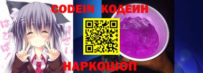 шишки Гагарин