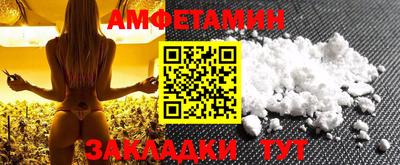 стаф Гай
