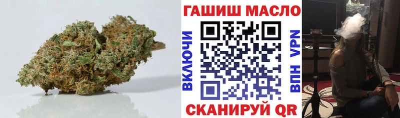 Дистиллят ТГК вейп Тара