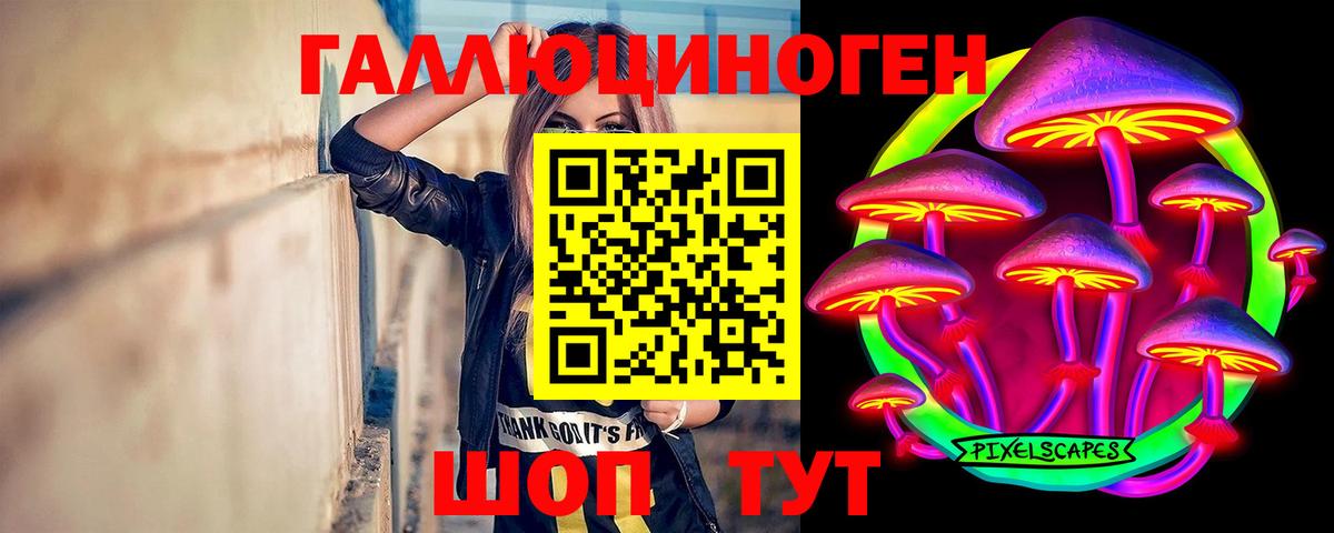 Галлюциногенные грибы ЛСД  Псилоцибиновые грибы мицелий  Вход с VPN  Тара 